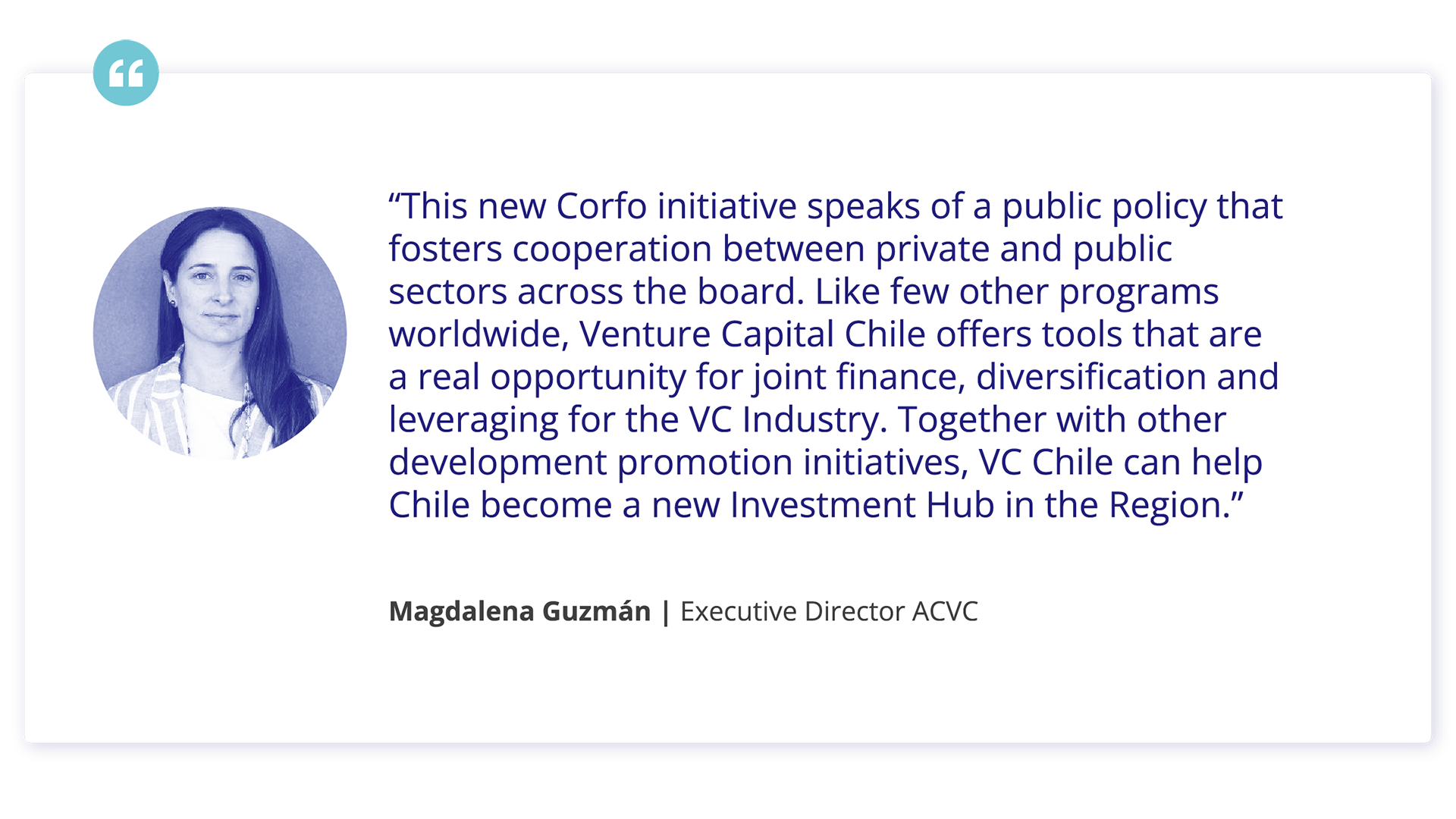 VC Chile Web_Quotes_MG
